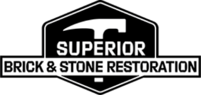 Superior BSR