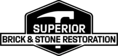 Superior BSR